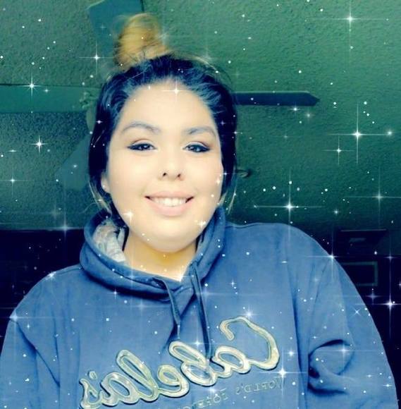 neddyrubi